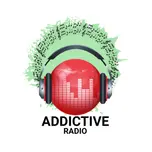 ADDICTIVE 99.9FM
