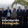 Reforma al mercado de capitales y gobiernos corporativos