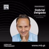 Gabriel Delgado - Creando soluciones regulatorias para emprendedores