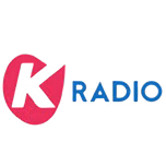 Kasupe Radio