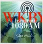 Inspirational 1080 - WKBY