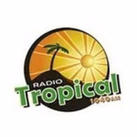 Radio Tropical 1040 A.M.