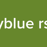 yblue rs