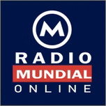 RADIO PERU PACORA