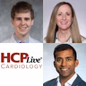 Don't Miss a Beat: Finerenone, FIND-CKD, and the Evolution of CKM, with Katherine Tuttle, MD