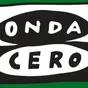 Onda Cero Coruña