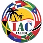 IAC.FM