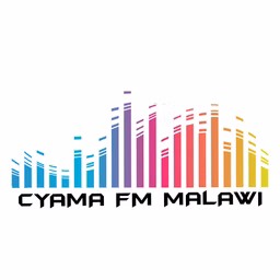 CYAMA FM MALAWI