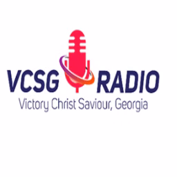 VCSG