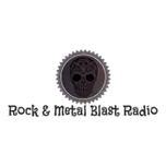 Rock Metal Blast Radio