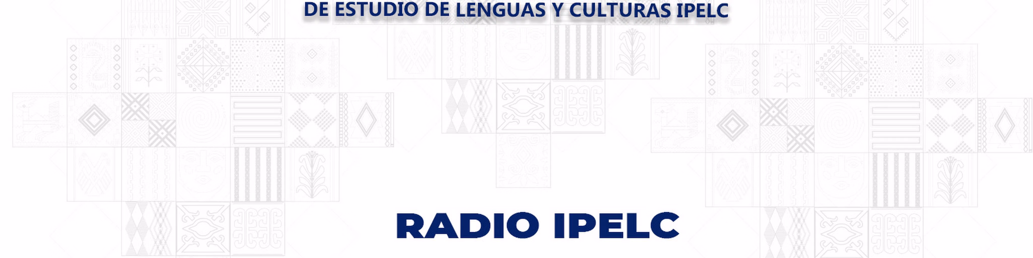 RADIO IPELC