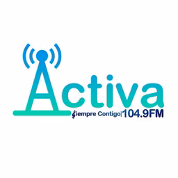RADIO ACTIVA ALTAGRACIA VE