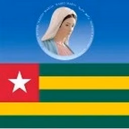 Radio Maria Togo