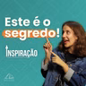 InspirAção | Episódio #007