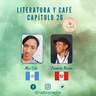 Episodio 26, “Es hora de ganar, cantamigo"