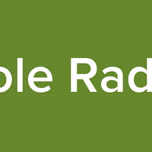 Sole Radio