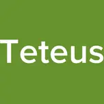 Teteus