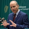 Public sector strikes: Should Taoiseach intervene?