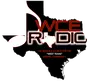 WCE RADIO