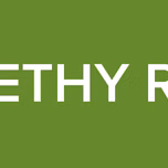 GH NETHY RADIO