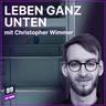 Episode 674: LEBEN GANZ UNTEN
