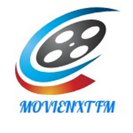 MovieNxt FM