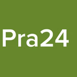 Pra24