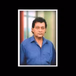 Jaliya Ranathunga
