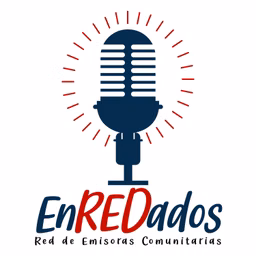 #PodcastEnREDados