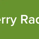 Berry Radio