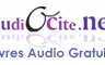 Livre audio gratuit : Secrets de Serpentards-Tome 3 Chapitre 13 partie 1