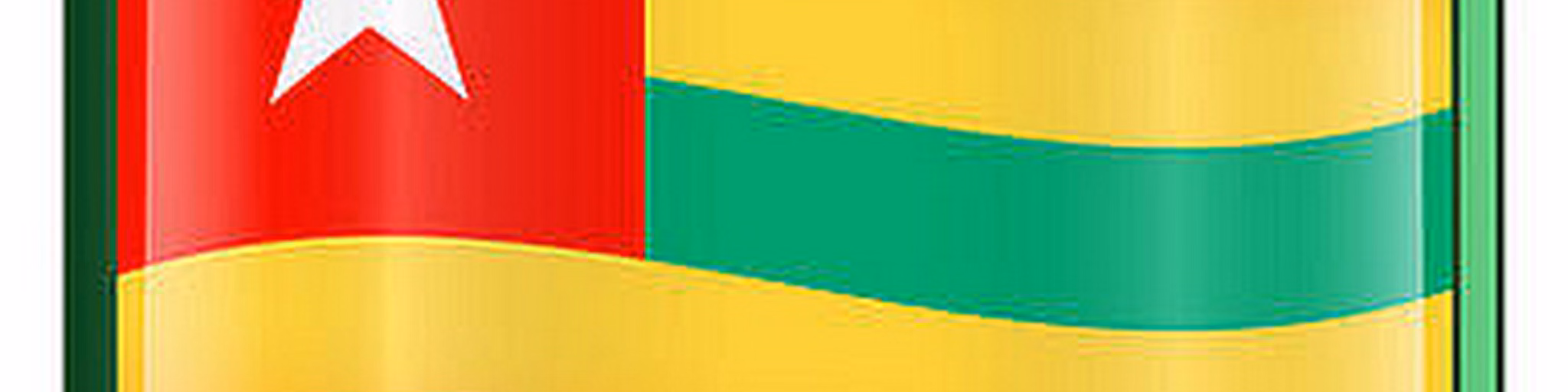 Radio Merveille Togo