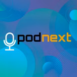 Pod Next