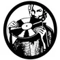 Side One Music
