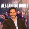 CASO 1992: Las cosas que nunca te mostraron del set con Alejandro Nones - Ep. 615