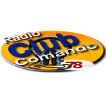Club Comando 78