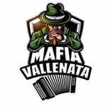 Mafia Vallenata Nueva