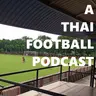Close Season Special 24: Michael, Mark, Marco, John, Jamie, and Chris