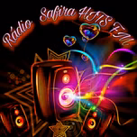 SafiraHits