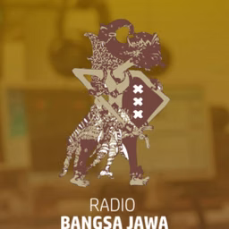 Radio Bangsa Jawa