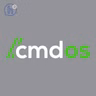 cmdOS 370: Αναπαλαίωση