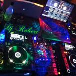 NIGHT_CAPRICE_RADIO