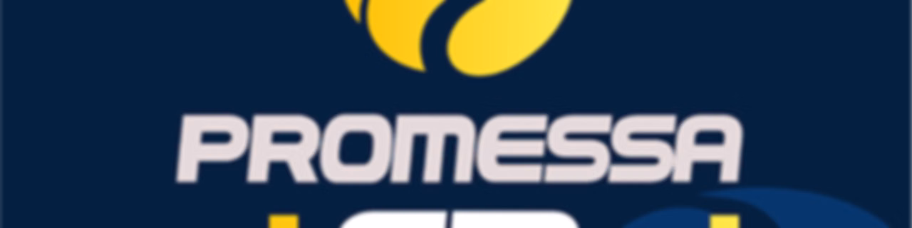 PROMESSA FM