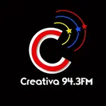 Creativa 94.3 fm Maracay Edo Aragua Venzla