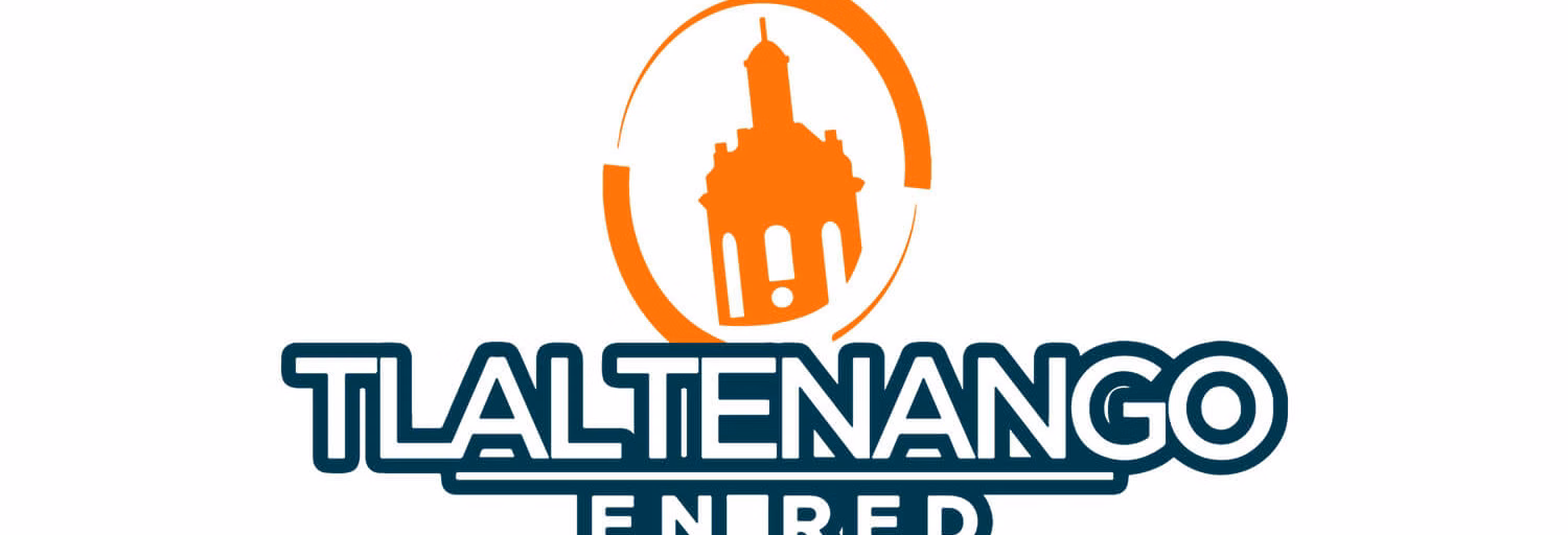 Tlaltenangoenred Radio