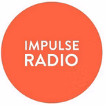 Impulse