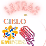 Lyrics Del Cielo