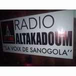 Radio Altakadoum Sikasso