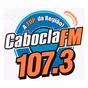 Cabocla FM