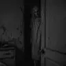 EL CASO DE IRENE | CREEPYPASTA